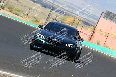 media/Aug-27-2023-Nasa (Sun) [[9c8b9d591b]]/HPDE 1 and 2/Outside Turn 4/